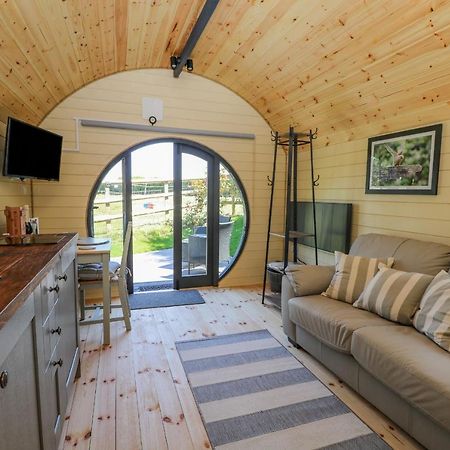 Apple Pod Villa Arundel Ngoại thất bức ảnh