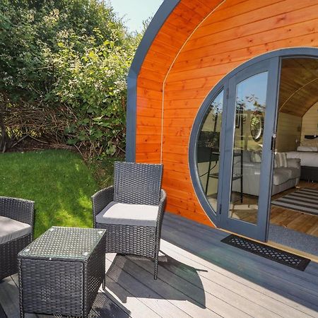Apple Pod Villa Arundel Ngoại thất bức ảnh