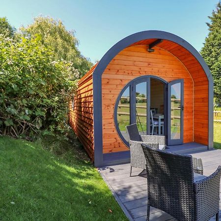 Apple Pod Villa Arundel Ngoại thất bức ảnh