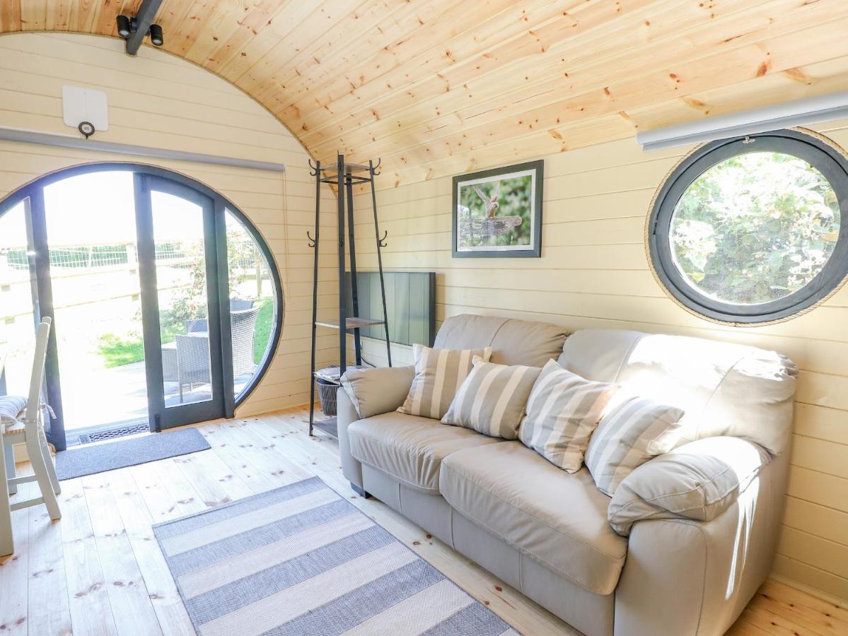 Apple Pod Villa Arundel Ngoại thất bức ảnh